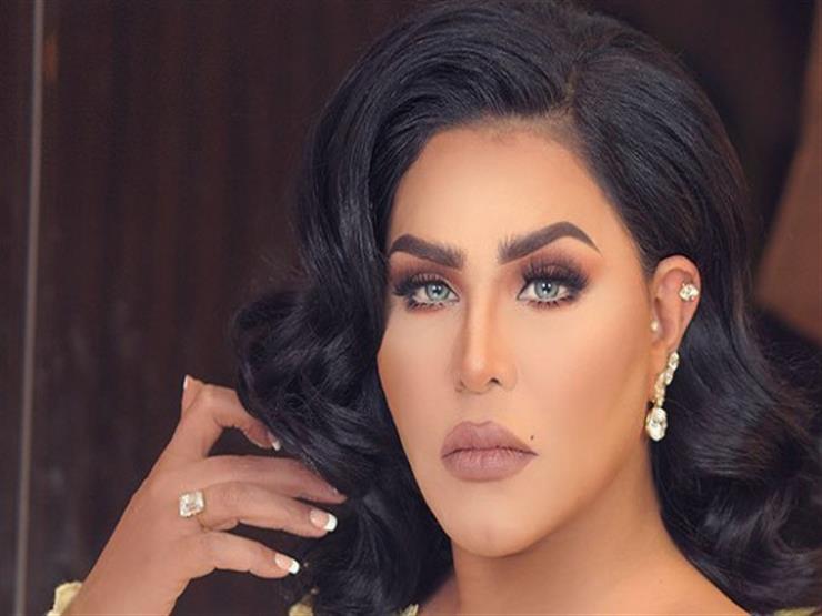 الجمعة.. أحلام تُحيي حفلاً غنائيًا بالسعودية ضمن "موسم السودة" الجمعة.. أحلام تُحيي حفلاً غنائيًا بالسعودية ضمن "موسم السودة"