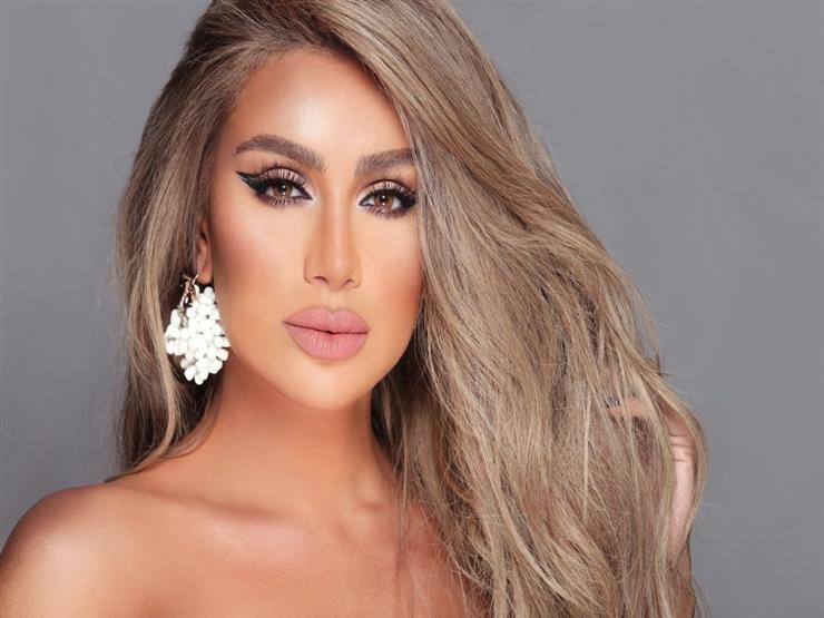 مايا دياب تؤجل كليبها "يابا يابا".. وهذا موعد طرحه مايا دياب تؤجل كليبها "يابا يابا".. وهذا موعد طرحه