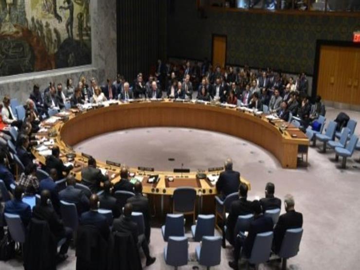 باكستان تدعو إلى جلسة طارئة لمجلس الأمن بشأن كشمير باكستان تدعو إلى جلسة طارئة لمجلس الأمن بشأن كشمير