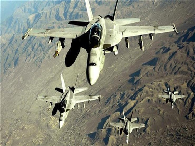 مقتل 15 من عناصر طالبان في غارات جوية على أربعة أقاليم أفغانية مقتل 15 من عناصر طالبان في غارات جوية على أربعة أقاليم أفغانية