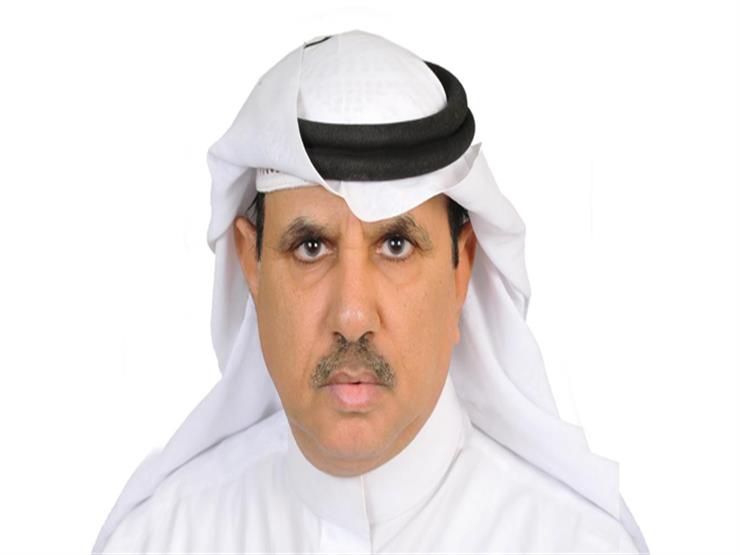 كاتب سعودي: سرطان الإرهاب يزيد من قوة مصر وصلابة شعبها كاتب سعودي: سرطان الإرهاب يزيد من قوة مصر وصلابة شعبها