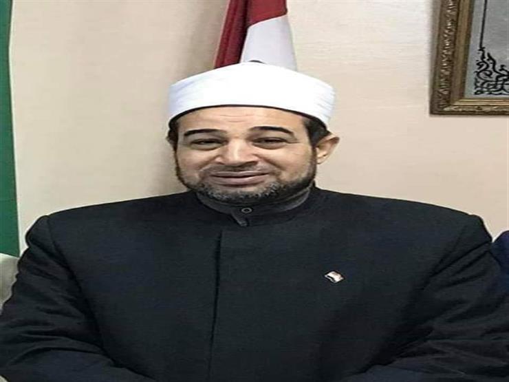 قطاع المعاهد: 40 ألف طعن على نتيجة الثانوية الأزهرية قطاع المعاهد: 40 ألف طعن على نتيجة الثانوية الأزهرية