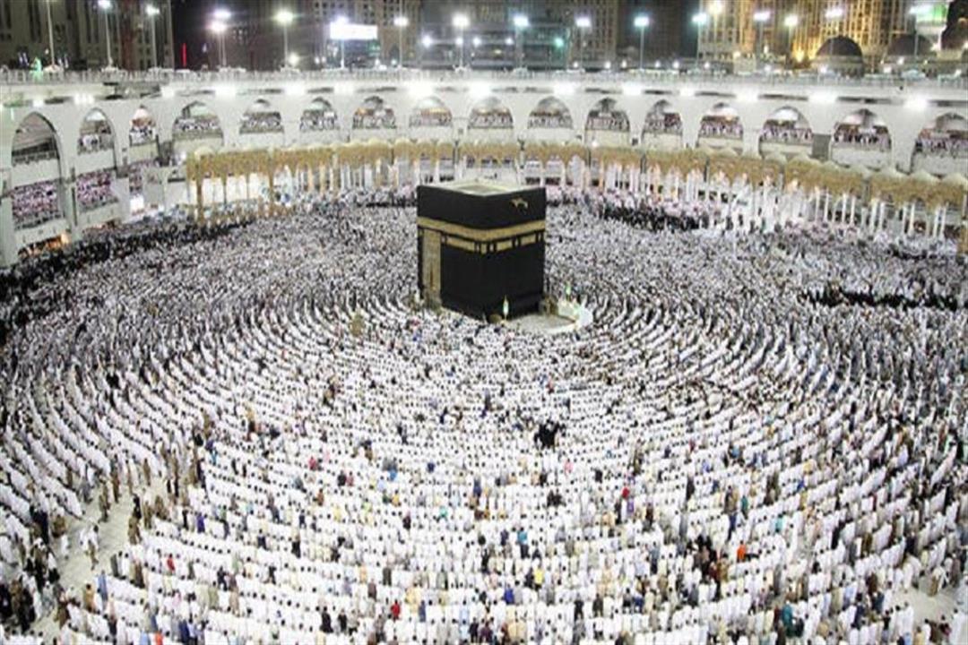 علي جمعة يحدد 5 وظائف للعائدين من الحج.. تعرف عليها علي جمعة يحدد 5 وظائف للعائدين من الحج.. تعرف عليها