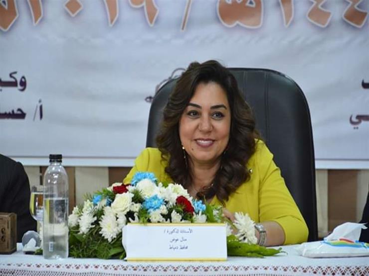 تحرير ١٩٦ محضرًا تموينيًا للمخالفين في عيد الأضحى بدمياط تحرير ١٩٦ محضرًا تموينيًا للمخالفين في عيد الأضحى بدمياط