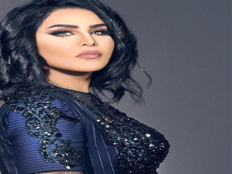 بالفيديو| قبل حفلها بالسعودية.. أحلام تكشف عن فيديو من البروفة: "حفل سيسطره التاريخ" بالفيديو| قبل حفلها بالسعودية.. أحلام تكشف عن فيديو من البروفة: "حفل سيسطره التاريخ"