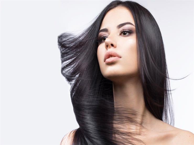 وصفات طبيعية لعلاج تساقط الشعر.. منها إكليل الجبل وصفات طبيعية لعلاج تساقط الشعر.. منها إكليل الجبل
