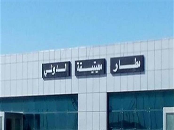 بعثة الأمم المتحدة في ليبيا تدين استمرار خروقات الهدنة بعثة الأمم المتحدة في ليبيا تدين استمرار خروقات الهدنة