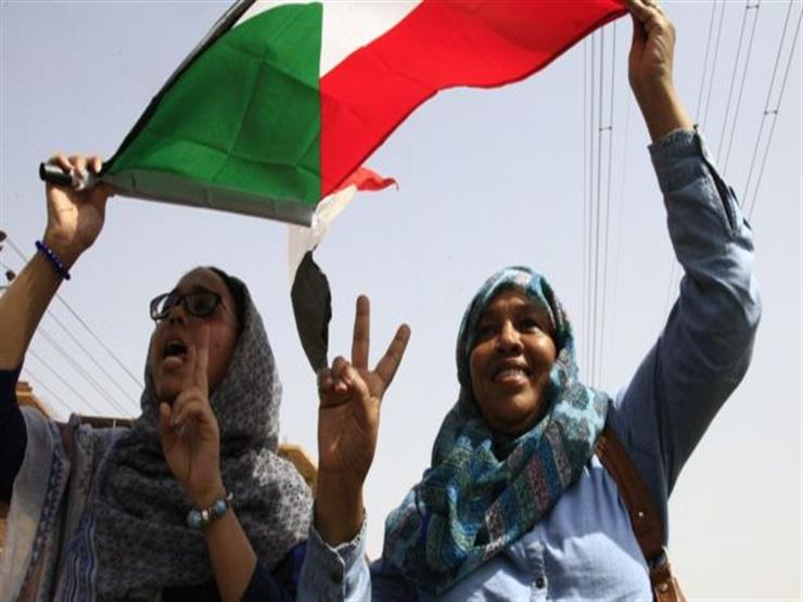 فاينانشال تايمز: رحلة السودان المحفوفة بالمخاطر نحو دولة أفضل فاينانشال تايمز: رحلة السودان المحفوفة بالمخاطر نحو دولة أفضل