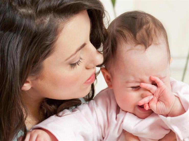 كيف تعززي رابط الأمومة؟.. إليك 4 خطوات كيف تعززي رابط الأمومة؟.. إليك 4 خطوات