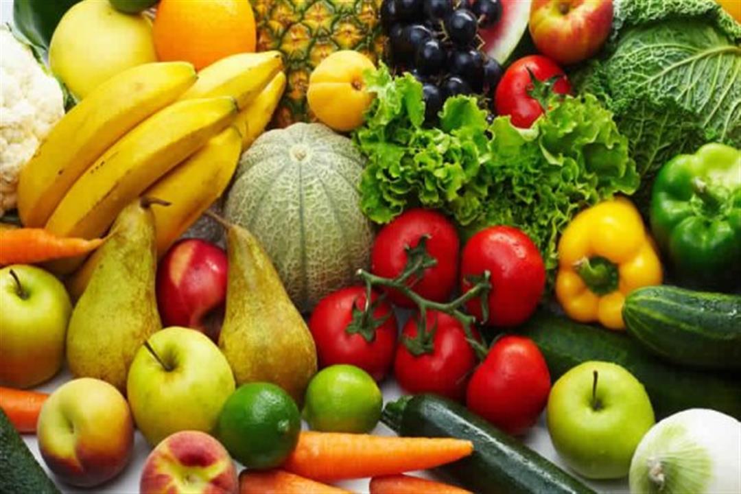 انفوجرافيك| 7 خضروات تساهم في إنقاص وزنك انفوجرافيك| 7 خضروات تساهم في إنقاص وزنك