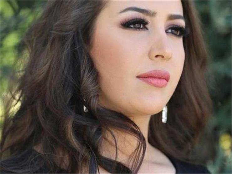 لأول مرة.. جنات تنشر صورة تجمعها بابنتها ومي فاروق تعلق لأول مرة.. جنات تنشر صورة تجمعها بابنتها ومي فاروق تعلق