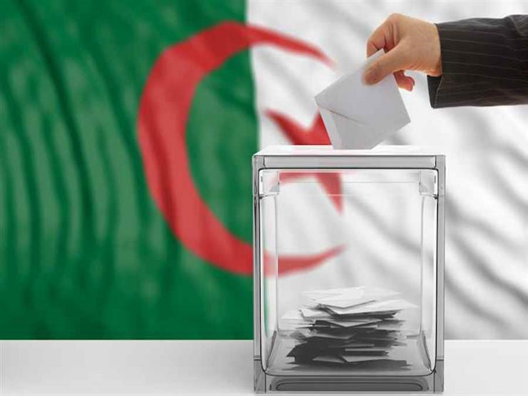 "التجمع الوطني الديمقراطي الجزائري" يؤكد التزامه بالمشاركة في الحوار الوطني "التجمع الوطني الديمقراطي الجزائري" يؤكد التزامه بالمشاركة في الحوار الوطني