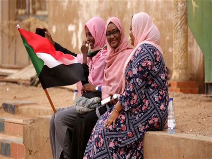 السودان يستعد لبدء صفحة جديدة بالتوقيع على وثائق المرحلة الانتقالية السودان يستعد لبدء صفحة جديدة بالتوقيع على وثائق المرحلة الانتقالية
