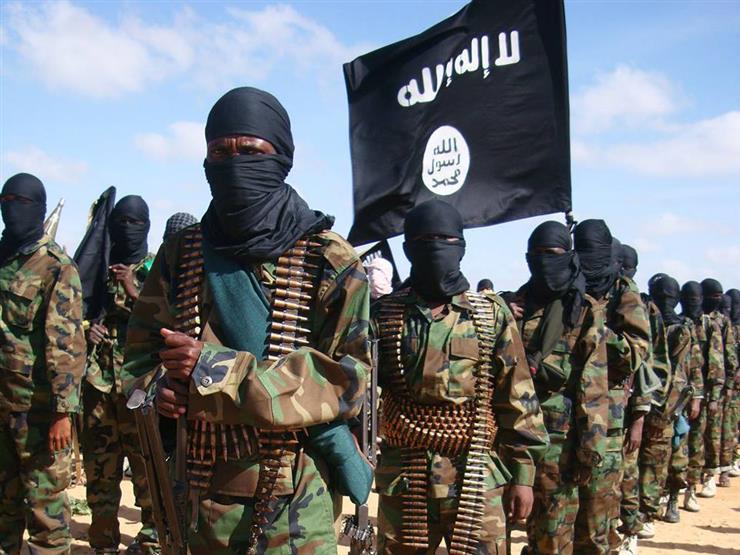 تنظيم داعش يتبنى تفجير سيارة مفخخة في مدينة القامشلي السورية تنظيم داعش يتبنى تفجير سيارة مفخخة في مدينة القامشلي السورية