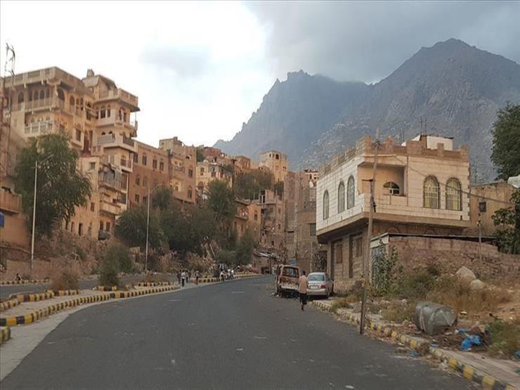ثالث وزارة بالحكومة اليمنية تعلق عملها في عدن ثالث وزارة بالحكومة اليمنية تعلق عملها في عدن