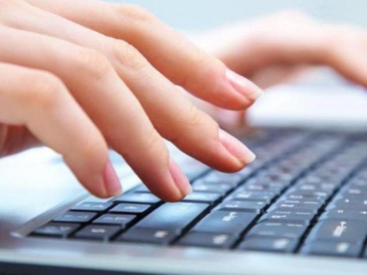 هاكرز يعرفون ما تكتبه عبر التنصت على أصوات نقر لوحة المفاتيح هاكرز يعرفون ما تكتبه عبر التنصت على أصوات نقر لوحة المفاتيح
