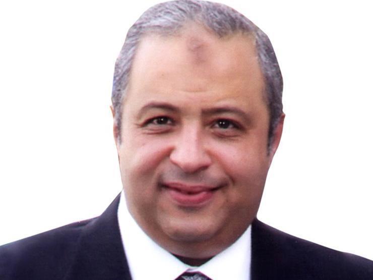 السبع: طرازات 2019 مطلوبة رغم توافر موديلات 2020 لهذا السبب السبع: طرازات 2019 مطلوبة رغم توافر موديلات 2020 لهذا السبب