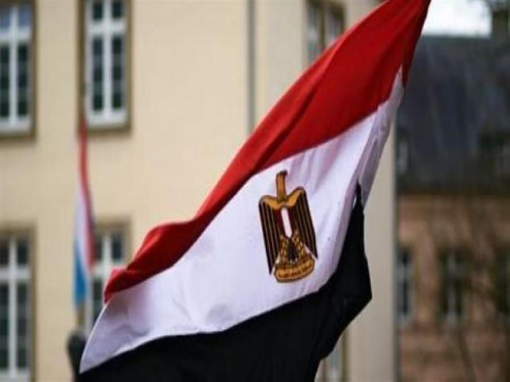 مصر تُدين استهداف ميليشيا الحوثي في اليمن لحقل الشيبة البترولي بالسعودية مصر تُدين استهداف ميليشيا الحوثي في اليمن لحقل الشيبة البترولي بالسعودية