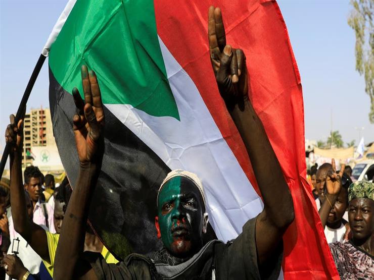يعلن الحرب ويرعى السلام.. ما هو مجلس السيادة بالسودان وما هي اختصاصاته؟ يعلن الحرب ويرعى السلام.. ما هو مجلس السيادة بالسودان وما هي اختصاصاته؟