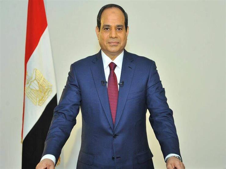 اليوم .. السيسي يشهد احتفال عيد العلم ويكرم الحاصلين على جوائز الدولة اليوم .. السيسي يشهد احتفال عيد العلم ويكرم الحاصلين على جوائز الدولة