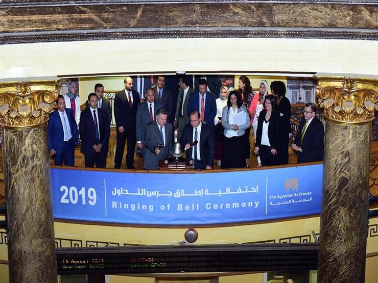 الحكومة تشكل لجنة وزارية لتحسين حوكمة الشركات ومنظومة التعاقدات الحكومة تشكل لجنة وزارية لتحسين حوكمة الشركات ومنظومة التعاقدات