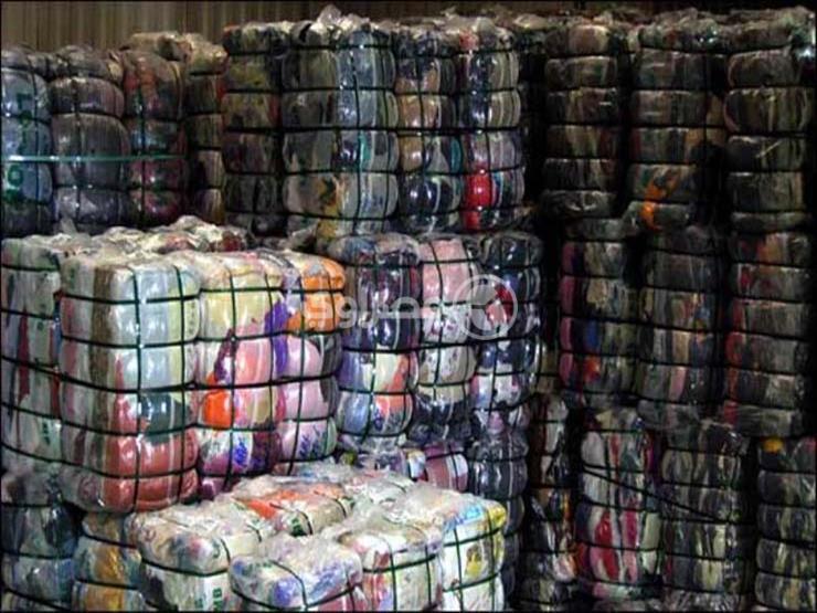 8 نصائح للمواطنين قبل الأوكازيون ببورسعيد 8 نصائح للمواطنين قبل الأوكازيون ببورسعيد