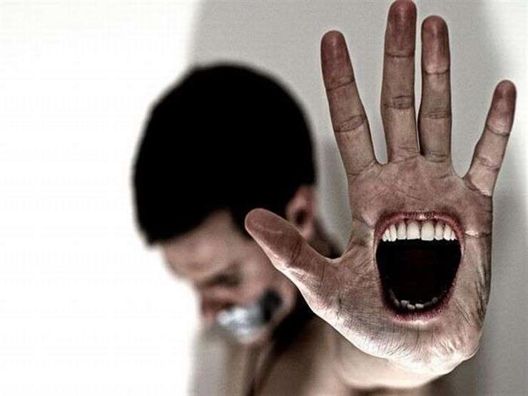 ماذا أفعل حتى أتحمل الظلم الواقع عليَّ؟.. تعرف على رد أمين الفتوى ماذا أفعل حتى أتحمل الظلم الواقع عليَّ؟.. تعرف على رد أمين الفتوى