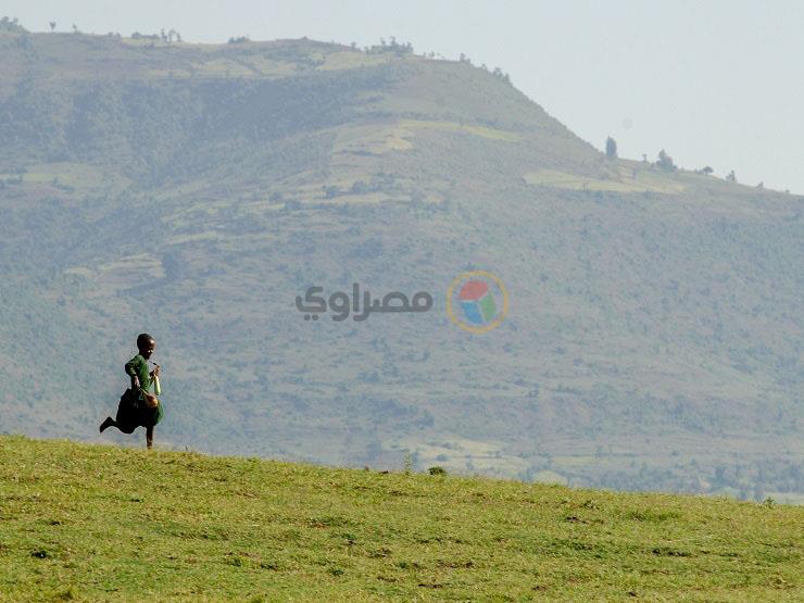 الفرار من المدينة.. مغامرات مصريين مع الحياة البرية في إفريقيا (ملف خاص) الفرار من المدينة.. مغامرات مصريين مع الحياة البرية في إفريقيا (ملف خاص)