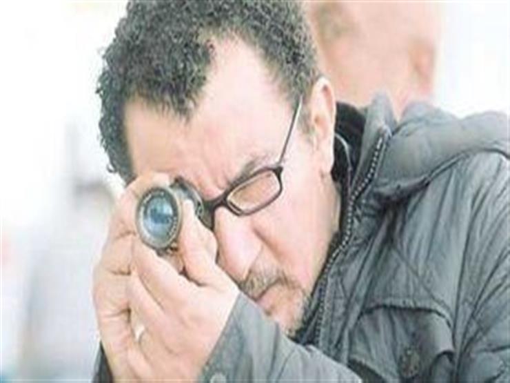 بعد حبسه بقرار من النيابة العامة.. ترحيل مخرج "خيال مآتة" لقسم النزهة بعد حبسه بقرار من النيابة العامة.. ترحيل مخرج "خيال مآتة" لقسم النزهة