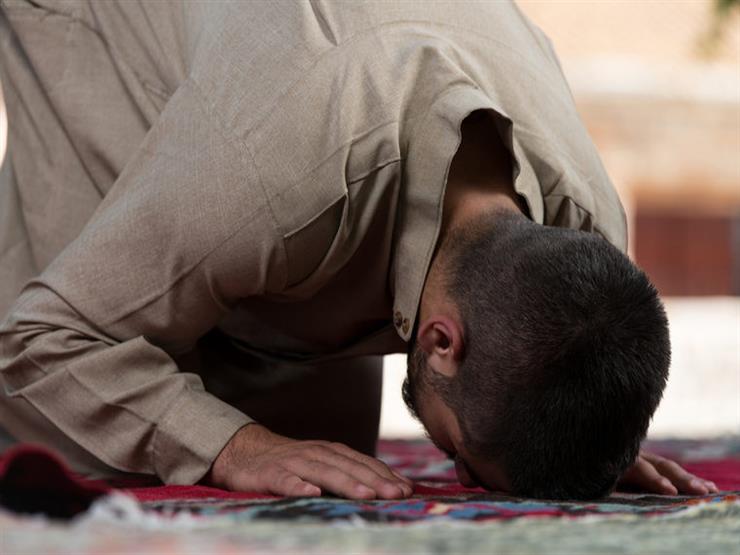 ما هي الصلاة المُنجية التي تقال عند الشدة.. وما حكمها؟.. تعرف على رد أمين الفتوى ما هي الصلاة المُنجية التي تقال عند الشدة.. وما حكمها؟.. تعرف على رد أمين الفتوى