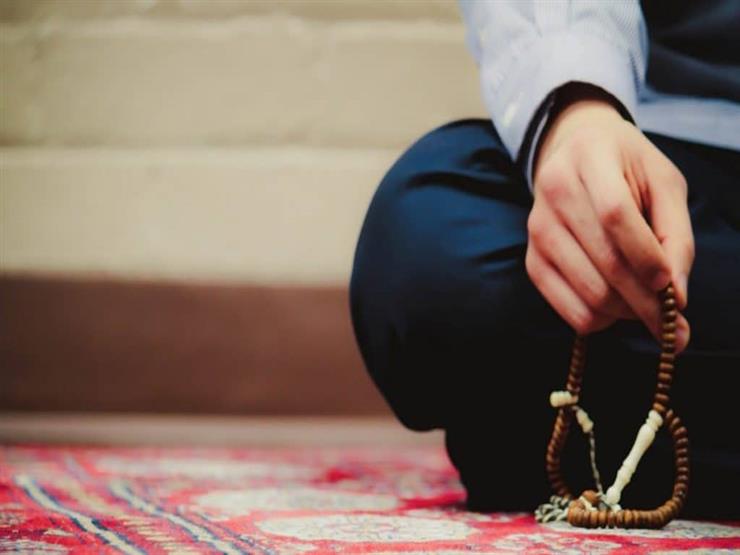 النابلسي يوضح: هكذا يكون حال المسلم عندما تنزل المصيبة النابلسي يوضح: هكذا يكون حال المسلم عندما تنزل المصيبة