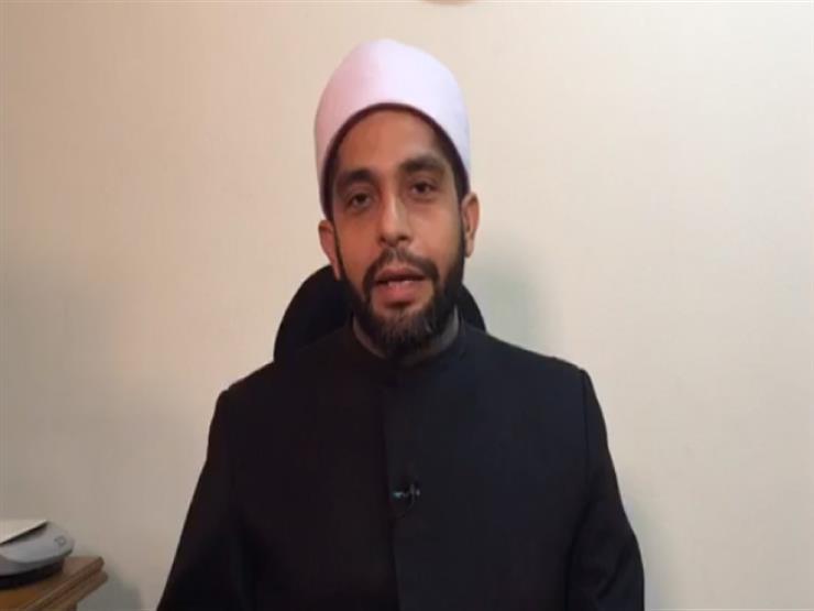 بالفيديو| أمين الفتوى: "التاتو" حرام شرعًا ويجوز عمله بهذه الطريقة بالفيديو| أمين الفتوى: "التاتو" حرام شرعًا ويجوز عمله بهذه الطريقة