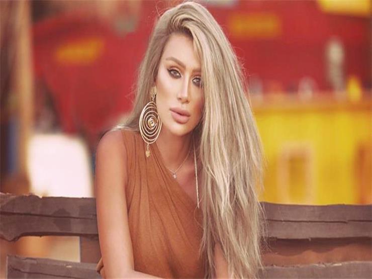 بعد وصول أول رائد فضاء إماراتي للفضاء.. مايا دياب لـ"الإمارات":"فخر الأمة العربية" بعد وصول أول رائد فضاء إماراتي للفضاء.. مايا دياب لـ"الإمارات":"فخر الأمة العربية"