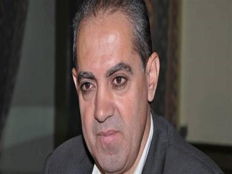 "الإسكندرية السينمائي" يوقع اتفاقية رعاية مع "الغد" لتغطية فعاليات دورته القادمة "الإسكندرية السينمائي" يوقع اتفاقية رعاية مع "الغد" لتغطية فعاليات دورته القادمة