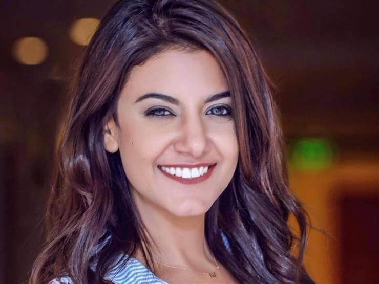تعرف على موعد حفل ياسمين علي بساقية الصاوي تعرف على موعد حفل ياسمين علي بساقية الصاوي