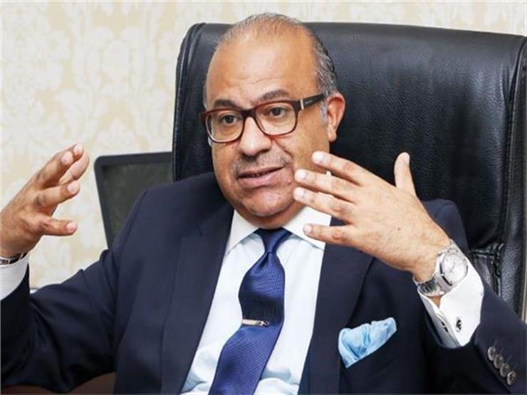 توفر 4 آلاف فرصة عمل.. إنشاء 4 سلاسل تجارية باستثمارات 500 مليون دولار توفر 4 آلاف فرصة عمل.. إنشاء 4 سلاسل تجارية باستثمارات 500 مليون دولار