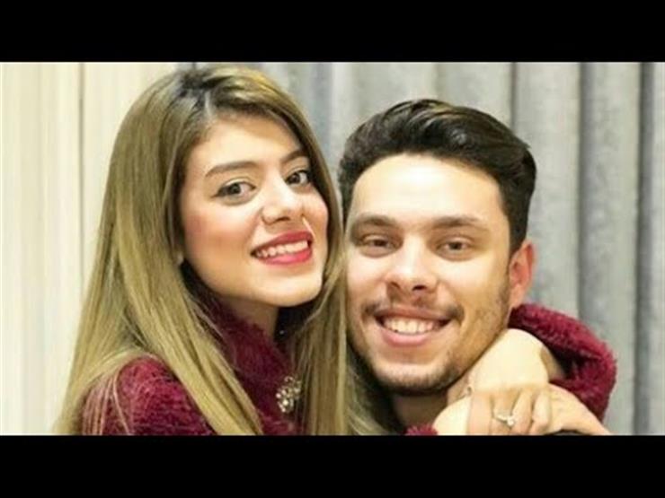 بعد بلاغ للنائب العام.. تعرف على العقوبات المُحتملة ضد "أحمد وزينب" بعد بلاغ للنائب العام.. تعرف على العقوبات المُحتملة ضد "أحمد وزينب"