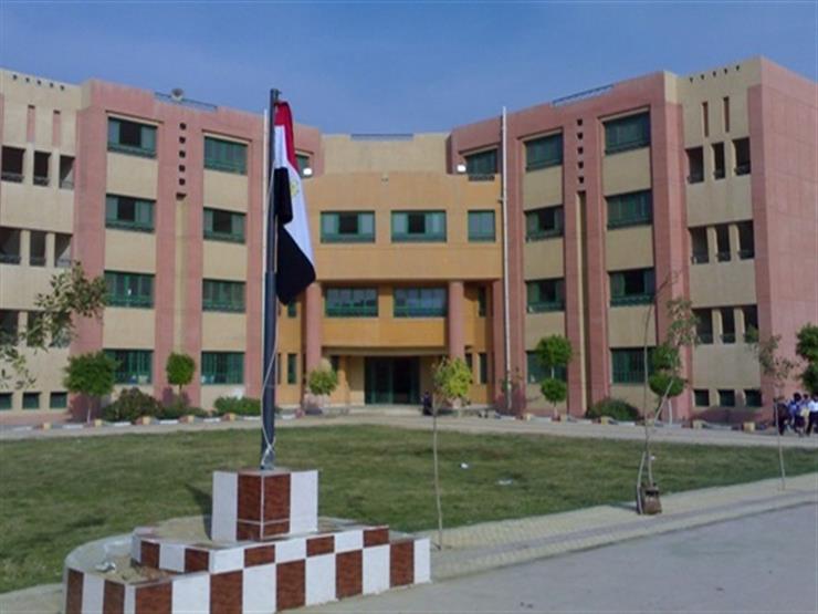 الأبنية التعليمة تستجيب للبرلمان بدخول عدة مدارس بكرداسة الخدمة العام الجديد الأبنية التعليمة تستجيب للبرلمان بدخول عدة مدارس بكرداسة الخدمة العام الجديد