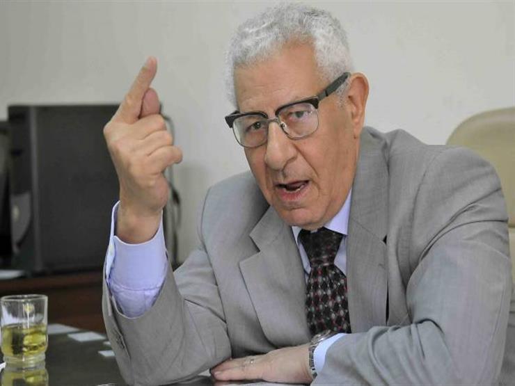 "الأعلى للإعلام": حجب موقع وإنذار 10 آخرين في واقعة "معلمة بورسعيد" "الأعلى للإعلام": حجب موقع وإنذار 10 آخرين في واقعة "معلمة بورسعيد"