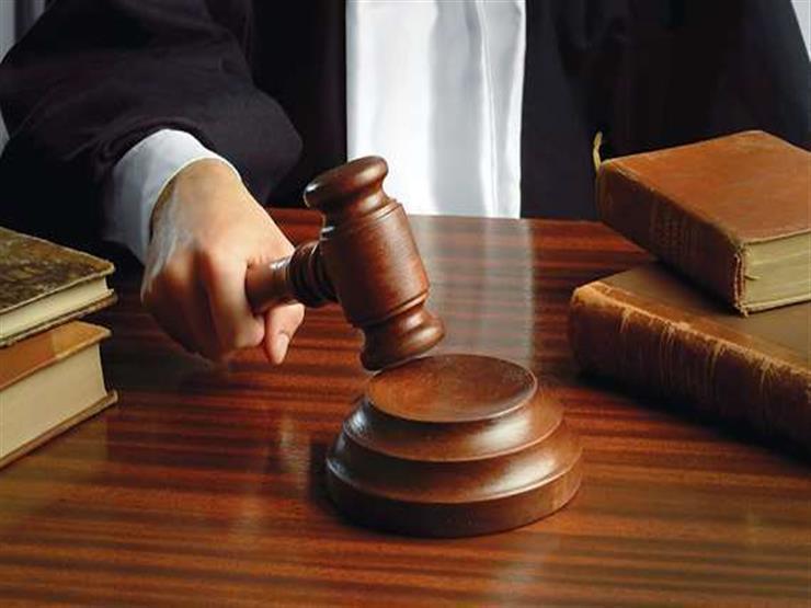 استكمال محاكمة 43 متهمًا في قضية "حادث الواحات" اليوم استكمال محاكمة 43 متهمًا في قضية "حادث الواحات" اليوم