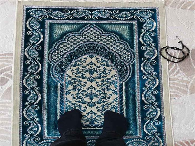 6 شروط احرص عليها إذا قمت للصلاة.. تعرف عليها من الإفتاء 6 شروط احرص عليها إذا قمت للصلاة.. تعرف عليها من الإفتاء