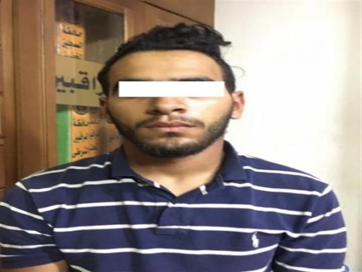 ضبط طالب لاتهامه بالترويج لبيع سماعات للغش في أمتحانات الثانوية العامة ضبط طالب لاتهامه بالترويج لبيع سماعات للغش في أمتحانات الثانوية العامة