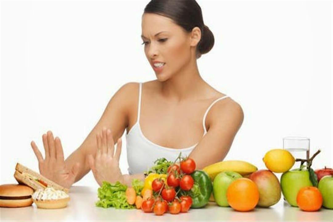 للسيدات.. 8 أطعمة يحظر تناولها عند اتباع أنظمة الدايت (صور) للسيدات.. 8 أطعمة يحظر تناولها عند اتباع أنظمة الدايت (صور)