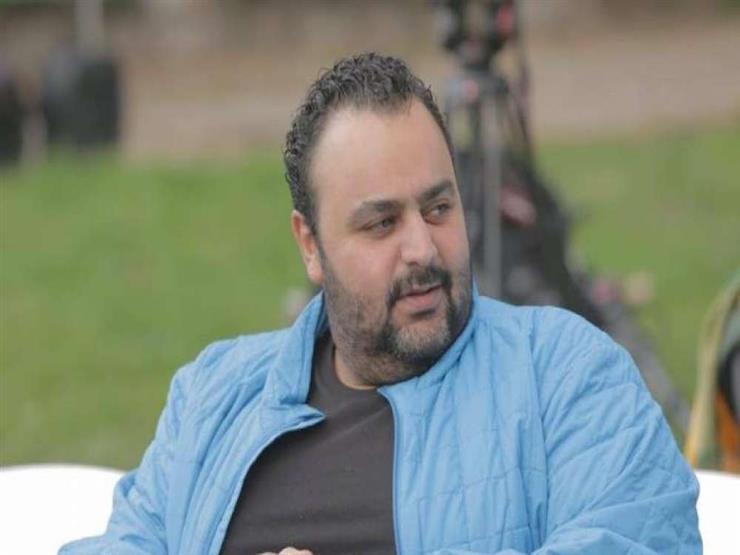 صورة| شيكو مع 3 نجوم في الساحل: "في الصيف لازم نحب" صورة| شيكو مع 3 نجوم في الساحل: "في الصيف لازم نحب"