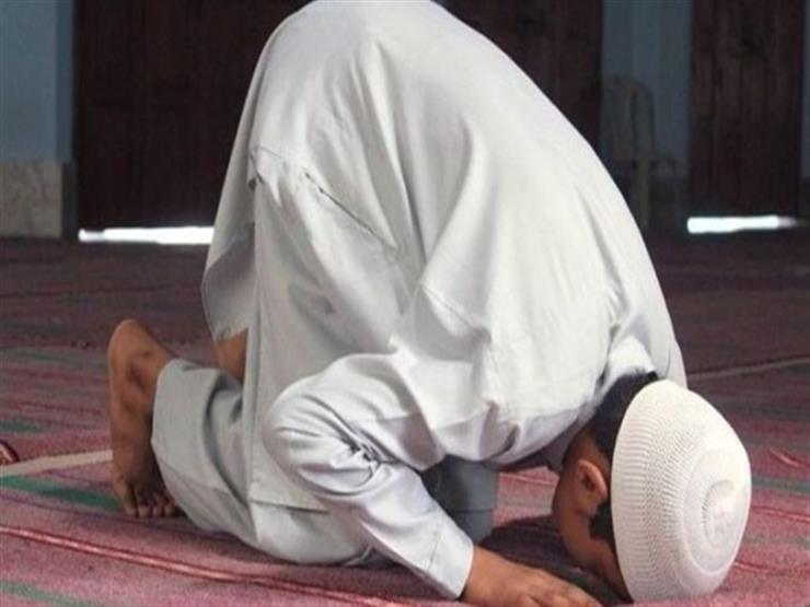 7 معلومات عن صلاة الوتر.. تعرف عليها من الأزهر للفتوى 7 معلومات عن صلاة الوتر.. تعرف عليها من الأزهر للفتوى