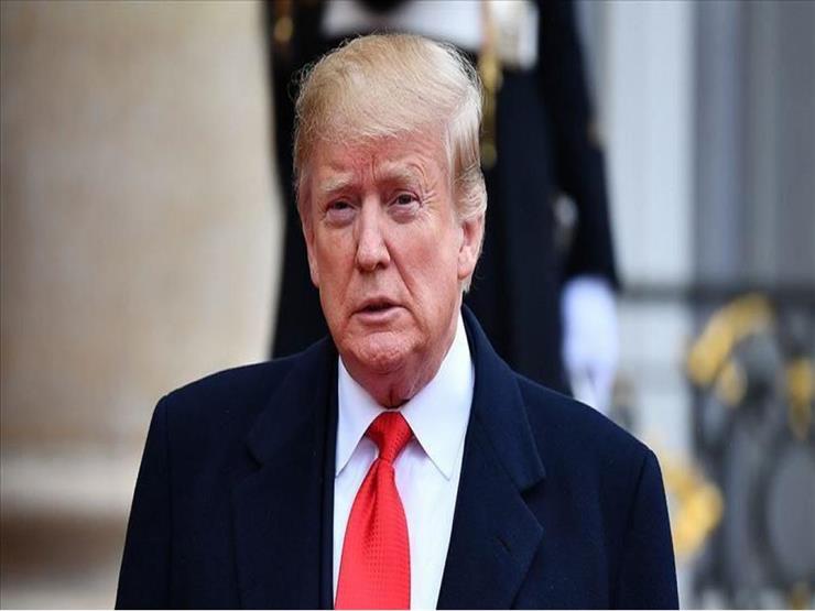 بشكل مبدئي.. ترامب يعلن اتفاقًا تجاريًا جديدًا مع اليابان بشكل مبدئي.. ترامب يعلن اتفاقًا تجاريًا جديدًا مع اليابان