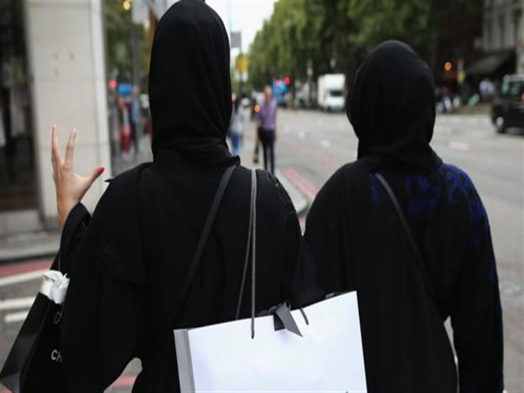 الكويت من الدول العربية الأكثر ثراء والأشد محافظة تجاه المرأة الكويت من الدول العربية الأكثر ثراء والأشد محافظة تجاه المرأة