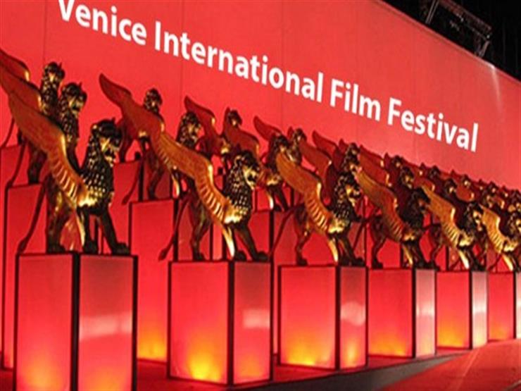 "الجوكر وذا كينج".. أبرز 10 أفلام مهرجان فينيسيا السينمائي 2019 "الجوكر وذا كينج".. أبرز 10 أفلام مهرجان فينيسيا السينمائي 2019