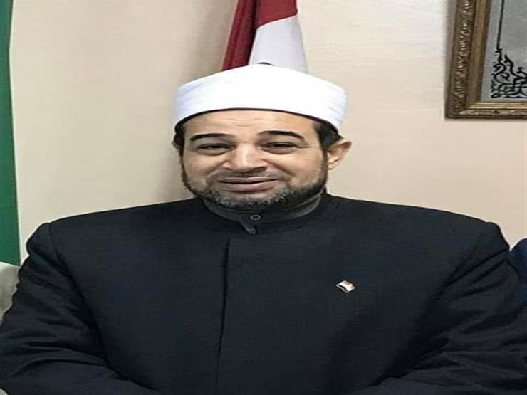 غدا.. انطلاق امتحانات نصف العام للشهادتين الابتدائية والإعدادية بالأزهر غدا.. انطلاق امتحانات نصف العام للشهادتين الابتدائية والإعدادية بالأزهر