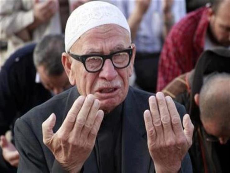 ما حكم الدعاء على النفس والولد والمال؟.. الإفتاء تجيب ما حكم الدعاء على النفس والولد والمال؟.. الإفتاء تجيب